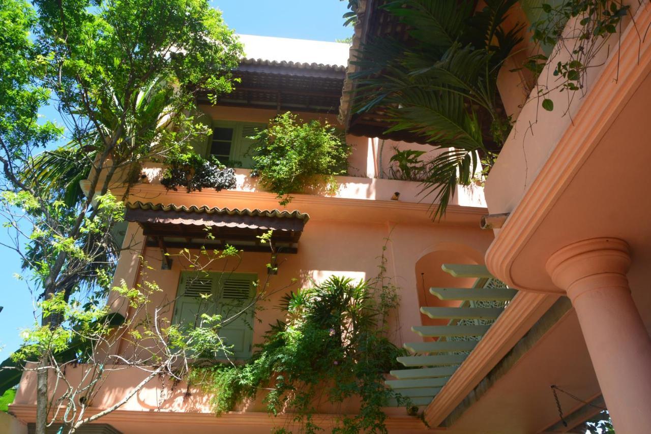 Casa Maria 3* Мирисса